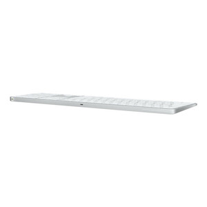 Apple Magic Keyboard with touch ID and numeric keypad USB-C US-English-image3.jpg