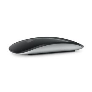 Apple Magic Mouse (USB‑C) Multi-Touch Surface-image2.jpg