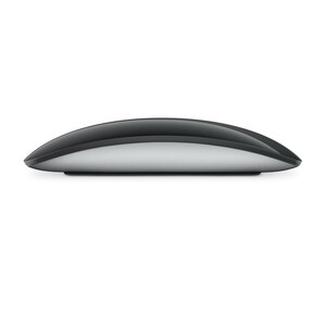 Apple Magic Mouse (USB‑C) Multi-Touch Surface-image4.jpg