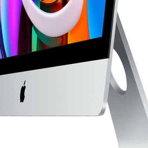 Apple iMac MXWV2 2020 with Retina 5K Display 27 inch-image3.jpg