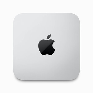 Apple Mac Studio-M2 Max 32GB 512SSD 30C-image2.jpg