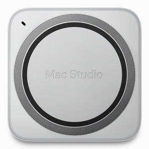 Apple Mac Studio-M2 Max 32GB 512SSD 30C-image5.jpg