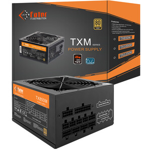 Fater TX850M Computer Power Supply-image2.jpg