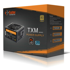 Fater TX850M Computer Power Supply-image4.jpg