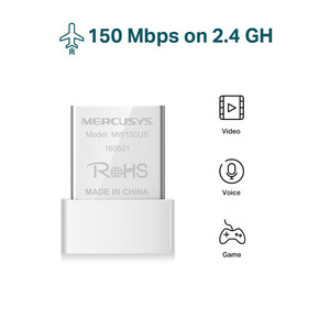 Mercusys N150 Wireless nano USB Adapter-image2.jpg