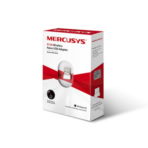 Mercusys N150 Wireless nano USB Adapter-image3.jpg