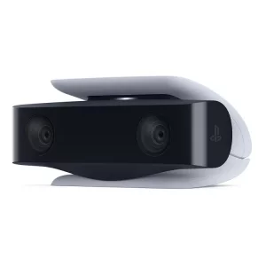 دوربین پلی استیشن 5 سونی