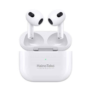 هندزفری بلوتوثی هاینو تکو مدل Air-P3