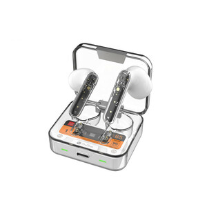 هدفون بلوتوثی پرووان مدل PHB 3214