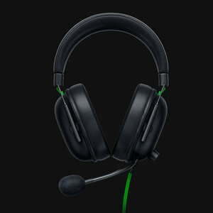 RAZER BLACKSHARK V2 X GAMING HEADSET-image2.jpg