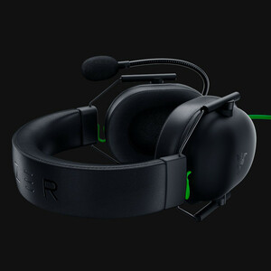 RAZER BLACKSHARK V2 X GAMING HEADSET-image3.jpg