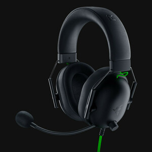 RAZER BLACKSHARK V2 X GAMING HEADSET-image4.jpg