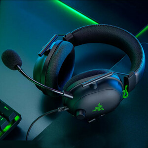 RAZER BLACKSHARK V2 X GAMING HEADSET-image5.jpg