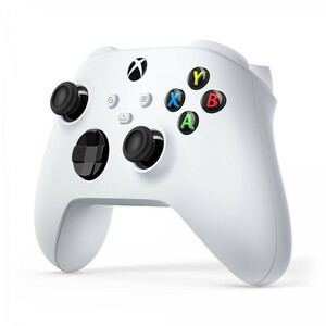 Microsoft Xbox series X-S wireless controller-image2.jpg