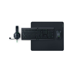 Razer Power Up Bundle V2(headset-mouse-keyboard) Gaming Set-image2.jpg