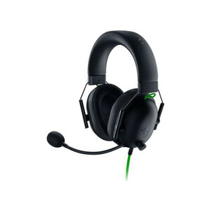 Razer Power Up Bundle V2(headset-mouse-keyboard) Gaming Set-image3.jpg