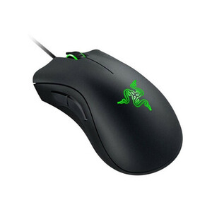 Razer Power Up Bundle V2(headset-mouse-keyboard) Gaming Set-image4.jpg