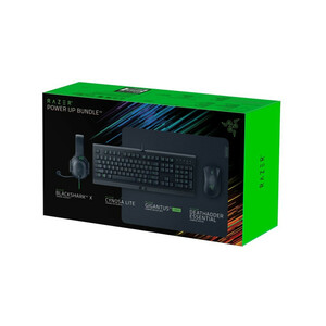 Razer Power Up Bundle V2(headset-mouse-keyboard) Gaming Set-image7.jpg