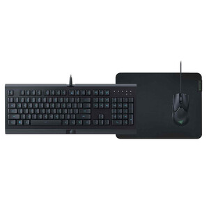 RAZER Power Up Bundle(mouse-keyboard-mousePad) Gaming Set-image2.jpg