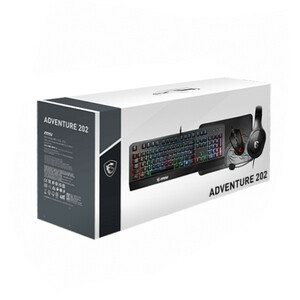 MSI Adventure 202 Gaming Set-image6.jpg