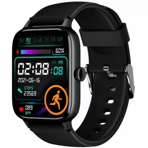 ساعت هوشمند ارلدام مدل ET-SW1 NEW VERISON