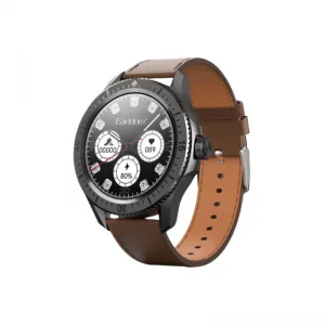 ساعت هوشمند ارلدام مدل ET-SW3