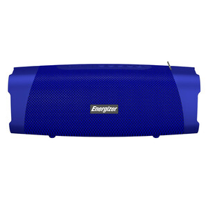 اسپیکر بلوتوثی قابل حمل انرجایزر مدل BTS105