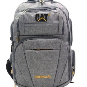 کوله پشتی لپ تاپ Cat مدل 650