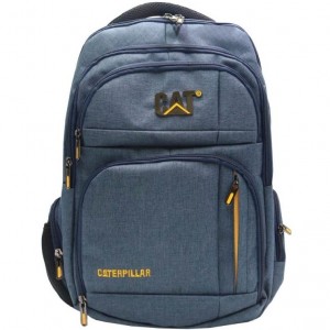 کوله پشتی لپ تاپ Cat مدل 690