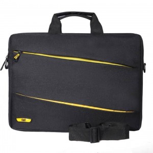 کیف حمل لپ تاپ Cat مدل cat_1090
