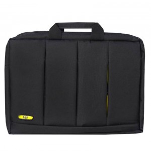 کیف حمل لپ تاپ سه کاره Cat مدل B_1075