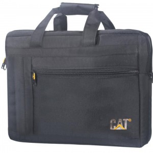 کیف حمل لپ تاپ سه کاره Cat مدل cat_308