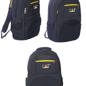 کوله پشتی لپ تاپ Cat مدل 180