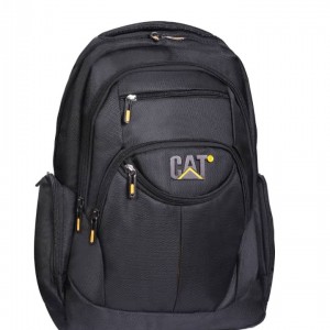 کوله پشتی لپ تاپ Cat مدل 11805