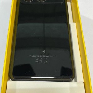 POCO X6 Pro 512GB RAM8GB-used2