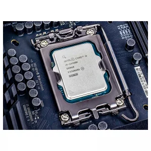 INTEL i9-14900K CPU