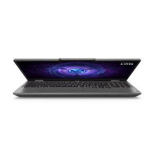 Lenovo LOQ 15IAX9-i5 12450HX-12GB DDR5-512GB SSD-RTX2050-FHD 15.6 inch Laptop-image2.jpg