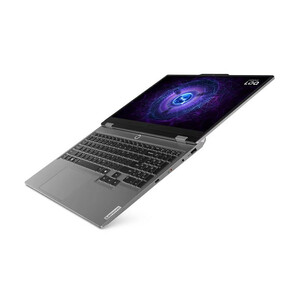 Lenovo LOQ 15IAX9-i5 12450HX-12GB DDR5-512GB SSD-RTX2050-FHD 15.6 inch Laptop-image3.jpg