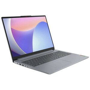 Lenovo IdeaPad Slim 3 15IRU8-i3 1315U-8GB LPDDR5-256GB SSD-TN 15.6 Inch Laptop-image3.jpg