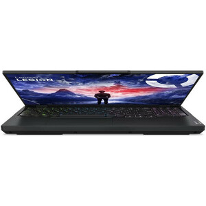 Lenovo Legion Pro 5 16IRX9-i7 14650HX-16GB DDR5-1TB SSD-RTX4060-QHD 240Hz 16 Inch Laptop-image3.jpg