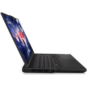 Lenovo Legion Pro 5 16IRX9-i7 14650HX-16GB DDR5-1TB SSD-RTX4060-QHD 240Hz 16 Inch Laptop-image4.jpg