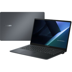 Asus Expertbook B1 B1503CVA-NJ0523-i7 13700H-16GB DDR5-1TB SSD-TN-Backlit-Fingerprint 15.6 inch  - Customized.jpg