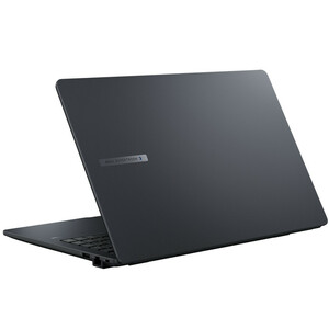 Asus Expertbook B1 B1503CVA-NJ0523-i7 13700H-16GB DDR5-1TB SSD-TN-Backlit-Fingerprint 15.6.jpg