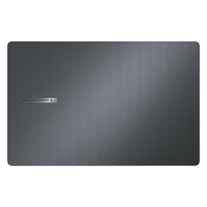 Expertbook B1 B1503CVA-NJ0523-i7 13700H-16GB DDR5-1TB SSD-TN-Backlit-Fingerprint 15.6 inch Laptop - Customized.jpg