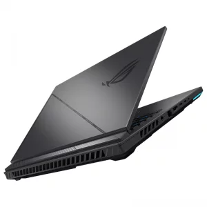 ROG Strix G614ju i7 13650HX-16GB  DDR5-1TB SSD-RTX4050-FHD 16 inch