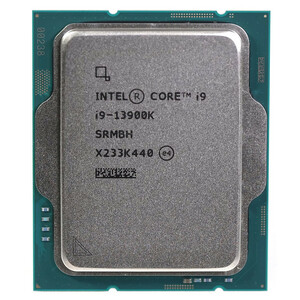 پردازنده اینتل مدل Core i9 13900K Tray