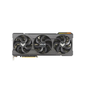 کارت گرافیک ایسوس مدل TUF Gaming GeForce RTX 4080 SUPER 16GB GDDR6X OC Edition