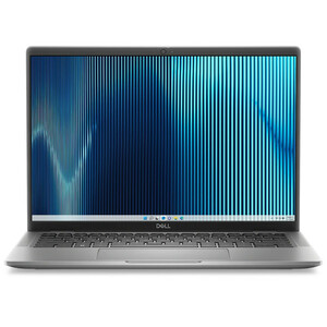 لپ تاپ 14 اینچی دل مدل LATITUDE 7440-i7 1365U-16GB DDR5-512GB SSD-IPS-W