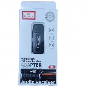 Earldom M22 Bluetooth dongle.jpg