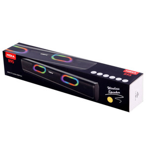 Hiska B95 Portable Bluetooth Speaker-image5.jpg